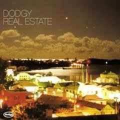 Real Estate - 2001 • Álbum