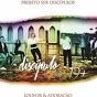 Ser Discípulo É Bom Demais - Projeto Ser Discípulos
