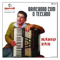 Brincando Com o Teclado - 1962 • Álbum