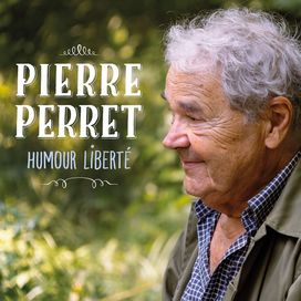 Humour Liberté - 2018 • Álbum