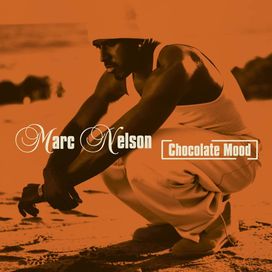 Chocolate Mood - 1999 • Álbum