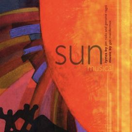 Sun - Galt McDermot