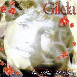 Las Alas Del Alma - 1999 • Álbum