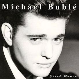First Dance - 1996 • Álbum