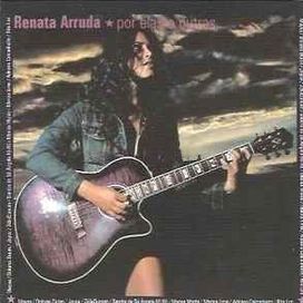 Por Elas e Outras - 2003 • Álbum