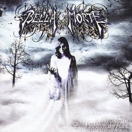 Bleed The Grey Sky Black - 2006 • Álbum