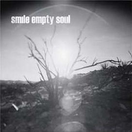 Smile Empty Soul - 2003 • Álbum