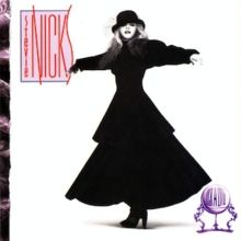 Rock a Little - 1986 • Álbum