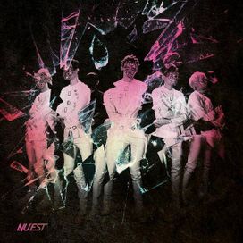 Re: Birth - 2014 • Álbum
