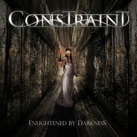 Enlightened By Darkness - Constraint