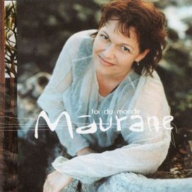 Toi Du Monde - 2000 • Álbum