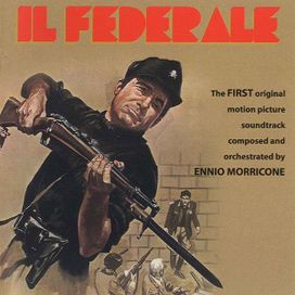 Il Federale - 1961 • Álbum