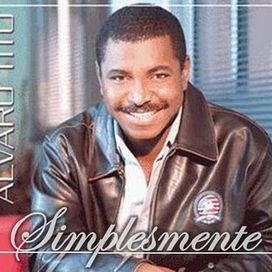 Simplesmente - 2008 • Álbum