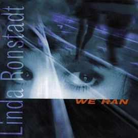 We Ran - 1998 • Álbum