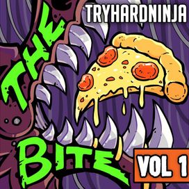 The Bite, Vol. 1 - 2018 • Recopilación