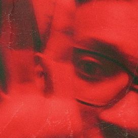 KARMA mas tem ninguém p cantar - 2025 • Single/EP