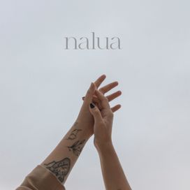 nalua - 2021 • Single/EP