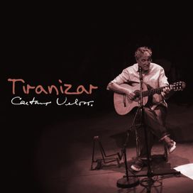 Tiranizar  - 2012 • Single/EP