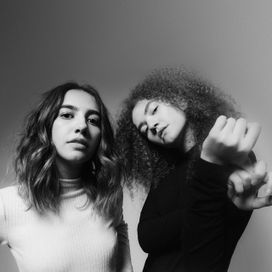 O Tempo É Agora - 2018 • Álbum