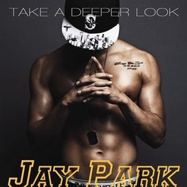 Take A Deeper Look - 2011 • Álbum