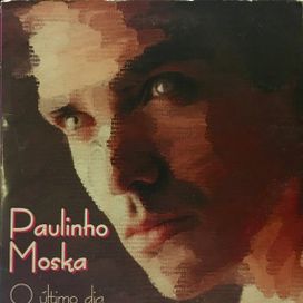 O Último Dia - 1996 • Single/EP
