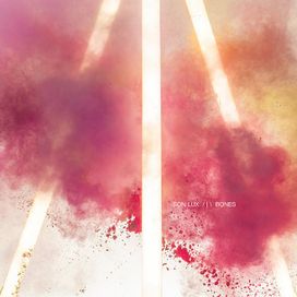 Bones - 2015 • Álbum