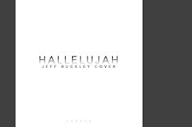 Hallelujah - 2016 • Single/EP