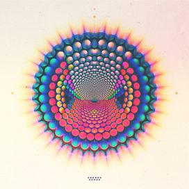 Now We Sleep - Artificial Language