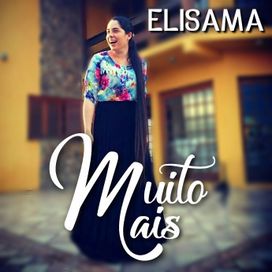 Muito Mais - 2014 • Álbum