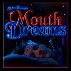 Mouth Dreams - 2020 • Álbum