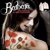 Dai Fuoco Ai Miei Papaveri - 2008 • Álbum