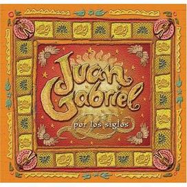 Por Los Siglos - 2001 • Álbum