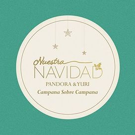 Campana Sobre Campana (part. Pandora) - 2019 • Single/EP