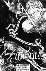 Tristesse - 1993 • Álbum