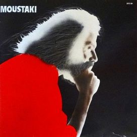 Moustaki (1979) - 1979 • Álbum