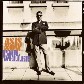 As Is Now - 2005 • Álbum