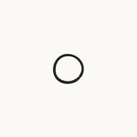 hair tie - 2021 • Sencillo/EP