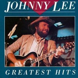 Greatest Hits - 1990 • Álbum