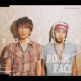 NEWS - 2003 • Álbum