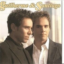 O Nosso Amor  - 2003 • Álbum