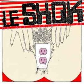 We Are Electrocution - 1999 • Álbum