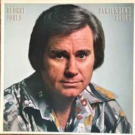 Bartender's Blues - 1978 • Álbum