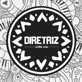 Diretriz - 2014 • Álbum