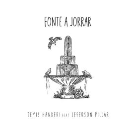Fonte a Jorrar - 2023 • Sencillo/EP