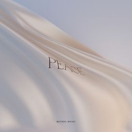 Peace - 2020 • Álbum