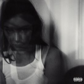 Good Riddance (Deluxe) - 2023 • Álbum
