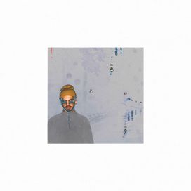 SAYONARA - 2018 • Single/EP