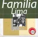 Familia Lima - 1999 • Álbum