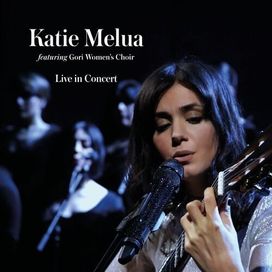 Live In Concert - 2019 • Coletânea