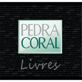 Livres - 2012 • Álbum